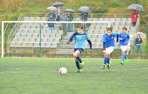 79499-2f04590a-44d0-409d-9141-46cb28ba26c0-aeobidos