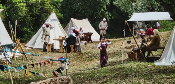 79508 e5c6ef3a f4b2 4942 b639 aa525d88d5fe cartaz freguesia press 79508 e5c6ef3a f4b2 4942 b639 aa525d88d5fe cartaz freguesia press