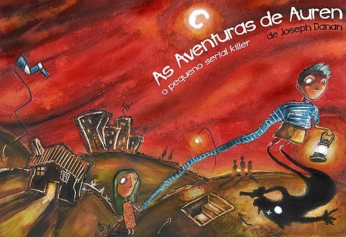 79509 9b010c22 8d8f 44e1 a946 4e505b5eff89 teatro 79509 9b010c22 8d8f 44e1 a946 4e505b5eff89 teatro