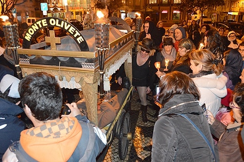 79510 df8f232e 1453 4675 9a8b d46c28d0d874 entrudo1 79510 df8f232e 1453 4675 9a8b d46c28d0d874 entrudo1