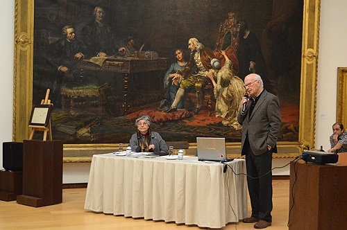 79511 68c97a79 cb7c 4bd0 910c 7bb4a45b443f bordado1 79511 68c97a79 cb7c 4bd0 910c 7bb4a45b443f bordado1