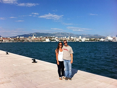 79512 70c16b6c 8df9 4a8f b22c 4c491857ca53 viagem 79512 70c16b6c 8df9 4a8f b22c 4c491857ca53 viagem