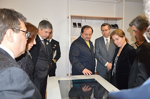 79513 abd79581 8e87 4dab b03e c565cf3a5145 turismo 1 79513 abd79581 8e87 4dab b03e c565cf3a5145 turismo 1