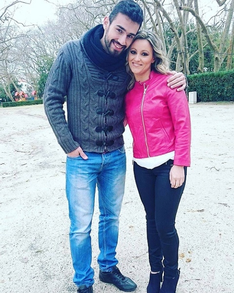 79517 64470f00 eed4 4bd5 b8ff 7d75b9bda7a2 sonia