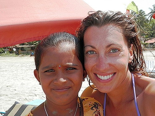 79518 023a858b 887f 4b8c 884b 762fe64582de rita1