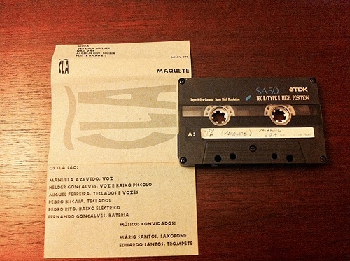 79523 9662b8e3 bac3 432a 8913 43b4996d2739 cla