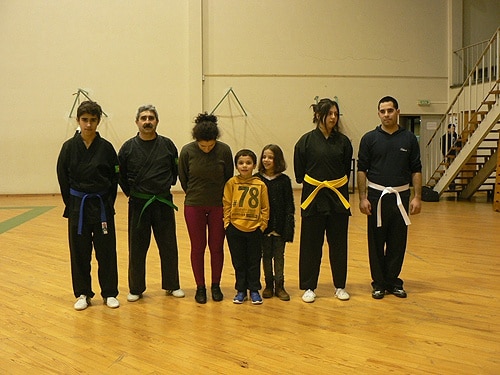 79535 0cb850e6 ce2a 47a3 970f 6f25246ce4b0 workshop1 79535 0cb850e6 ce2a 47a3 970f 6f25246ce4b0 workshop1