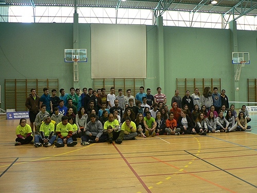 79536 52024d86 9974 48a3 8da8 6d60ad5c7599 voleibol1 79536 52024d86 9974 48a3 8da8 6d60ad5c7599 voleibol1