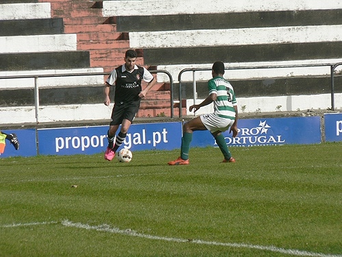 79537 4838abd6 7735 4883 ad7f 3429544d3280 caldas1 79537 4838abd6 7735 4883 ad7f 3429544d3280 caldas1