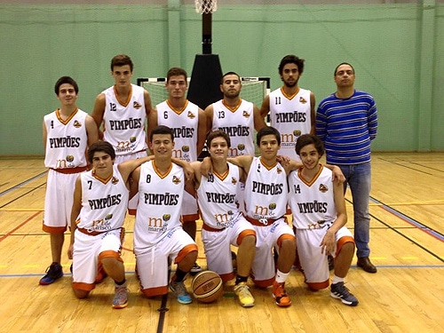 79538 e945de58 c502 46a8 b9c1 5fa972563244 basket 79538 e945de58 c502 46a8 b9c1 5fa972563244 basket