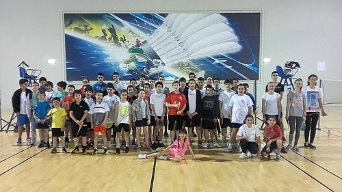 79539 782bf543 e586 401b a49f 3d89c117a9fb badminton 79539 782bf543 e586 401b a49f 3d89c117a9fb badminton