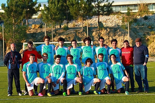 79540 a536db33 a2b1 44d7 afce aedca301eece areco1 79540 a536db33 a2b1 44d7 afce aedca301eece areco1