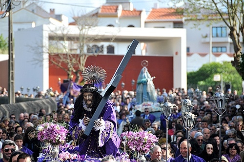 79581 5a4ceba7 dd24 4497 aff0 d0d9130a21f6 passos 79581 5a4ceba7 dd24 4497 aff0 d0d9130a21f6 passos