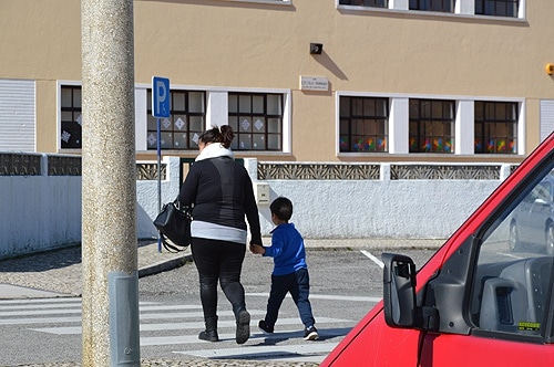 79582 88ced630 651c 4f49 8853 476a1b1ebea8 bofetada 79582 88ced630 651c 4f49 8853 476a1b1ebea8 bofetada