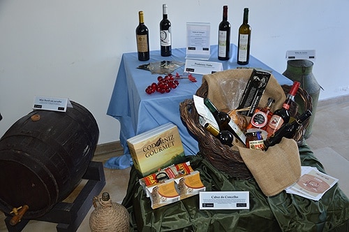 79590 dda160ec d21b 43e0 b13e e19dc3d2bb15 sabores1 79590 dda160ec d21b 43e0 b13e e19dc3d2bb15 sabores1