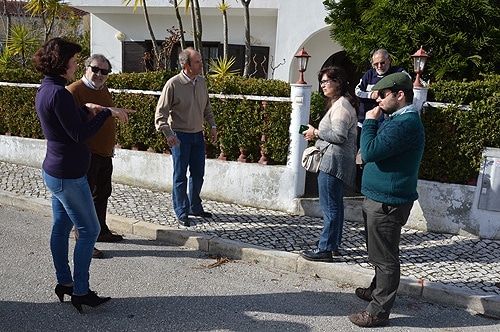 79592 9cb6b80f 7221 46ab 9b43 c4f1ed0e99b2 rebenta1 79592 9cb6b80f 7221 46ab 9b43 c4f1ed0e99b2 rebenta1