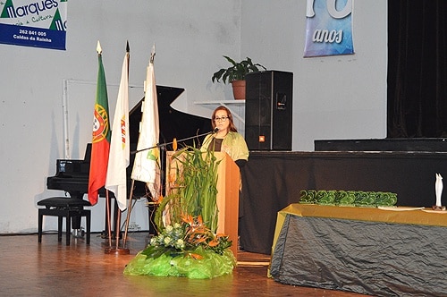 79593 7d46b14a ed68 486b 8e56 525d0c0c1f49 pimpoes1 79593 7d46b14a ed68 486b 8e56 525d0c0c1f49 pimpoes1