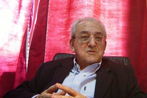 79594 9dc8a104 5f64 41c3 abeb 3ec278ae7185 monsenhor 79594 9dc8a104 5f64 41c3 abeb 3ec278ae7185 monsenhor