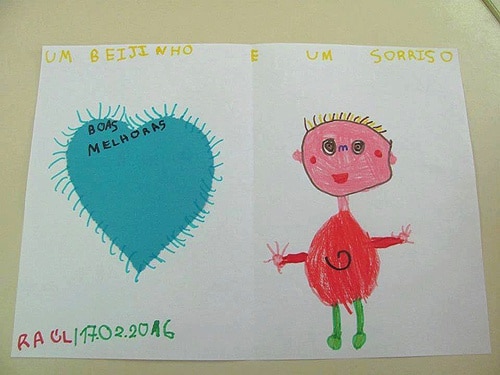 79595 8fd47117 0dd1 494a b2c5 8610af4baaa0 landal 79595 8fd47117 0dd1 494a b2c5 8610af4baaa0 landal