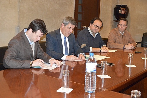 79596 e0fe0d95 9d3a 44a6 81ea ba1d4f63498e gestual 1 79596 e0fe0d95 9d3a 44a6 81ea ba1d4f63498e gestual 1