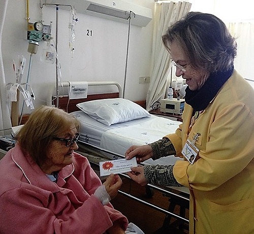 79597 5315805f 182b 4ffc b314 0e9e98745e1d cho 79597 5315805f 182b 4ffc b314 0e9e98745e1d cho