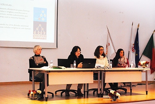 79598 ca92259f 1583 47ca 9c99 68b0b33948ef cancro1 79598 ca92259f 1583 47ca 9c99 68b0b33948ef cancro1