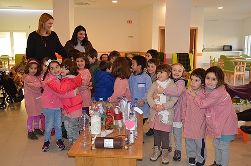 79599 a931b686 54b5 49ac 9b74 dd0d45065156 afetos1 79599 a931b686 54b5 49ac 9b74 dd0d45065156 afetos1