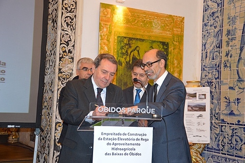 79663 0d1d505b 8b22 43d6 8cdf b5f2f23999a2 barragem1