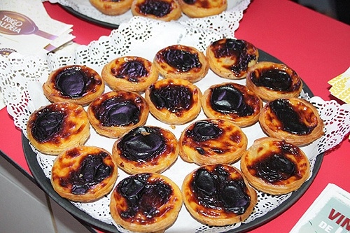 79735 0d39bcee ed3c 4f25 8ab5 b908c0e658fb pastel