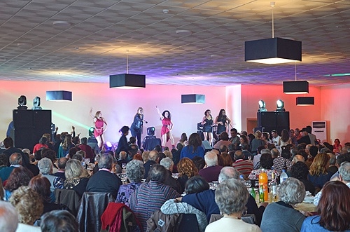 79736 d8fc282f fd93 48c8 97a2 7b8e2b7166d3 79736 d8fc282f fd93 48c8 97a2 7b8e2b7166d3