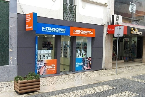 79737 b20957ff becc 41df 846e 018203a53a3d informatica 79737 b20957ff becc 41df 846e 018203a53a3d informatica