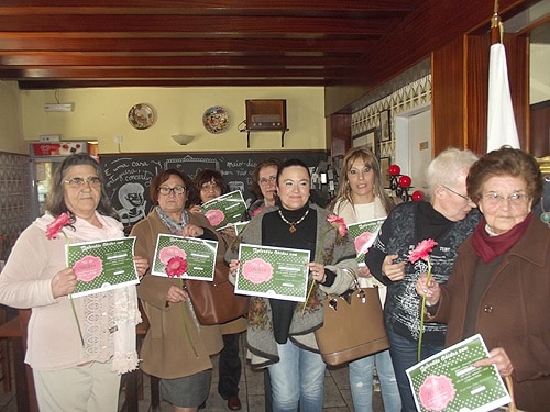 79827 9eb3a228 65aa 44b2 9fb1 625b21c3294c mulheres 79827 9eb3a228 65aa 44b2 9fb1 625b21c3294c mulheres