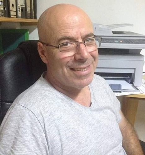 79837 255abe56 378c 49b2 bbed cf779a2e2578 noronha