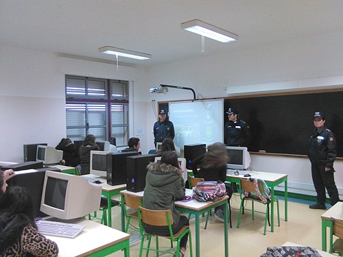 79838 8744a087 cf71 4760 af82 e4c791bc5c68 namoro