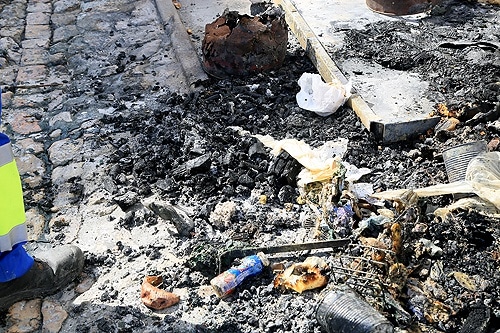 79839 67ada989 f95a 478e be70 5431522b68b7