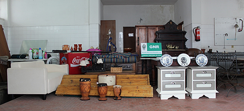 79840 71afa64e 4e56 4007 8148 e107ae37b501 gnr