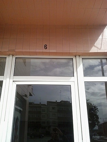 79842 315ed711 a39a 424b 8456 3ac8f1ff7f06 toma1