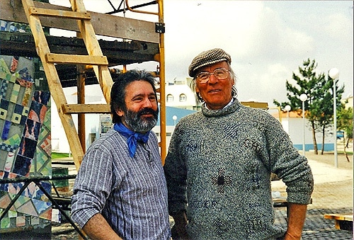 79843 c6bfc5de f640 4b0a 9af7 4ebe4b673356 mestre