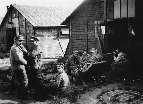 79844 bc16852e 5237 4e51 bed5 a4d7e9ca71aa guerra