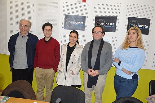 79848 96e91fc0 11fb 49ee a390 86e6cd67a0d2 pontos