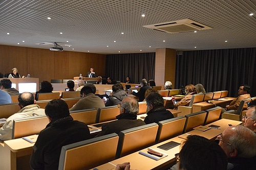 79849 8124ee11 5947 46c4 b4d6 ea1badc27420 oposicao