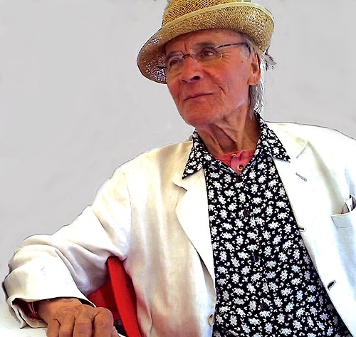 79850 29e48376 0ddd 4520 b5b7 b2c2a7f110d0 ferreira