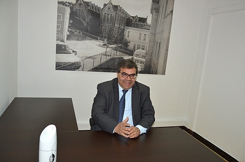 79851 75c74bf1 7d81 4070 a062 44855af39ac2 assembleia