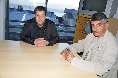 79854 dd9e4666 b3d8 4280 aa02 0c0aedd3ad07 refugiados