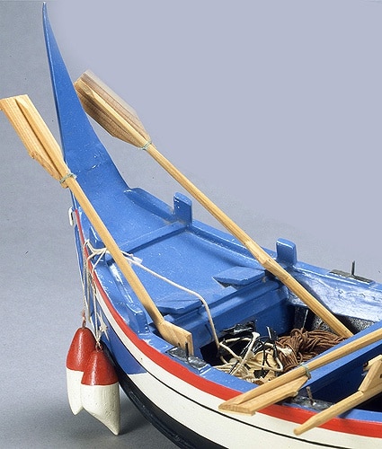 79855 20c30d9e 2ae9 4b1f 8478 93ddc9e7b6a0 embarcacoes