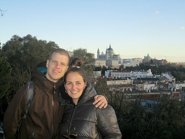 79862 3d891ecb e463 4779 ace6 b467e2d94b33 cronica