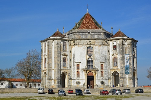 79867 11a118e0 6396 4a0b 92e2 fd42320471de santuario1