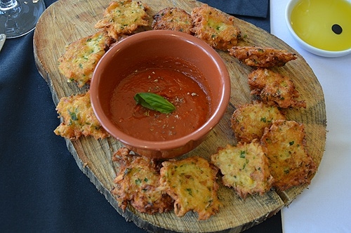 79868 4e59d5ab 7a40 425c b9f3 2059a25f0d02 sabores1