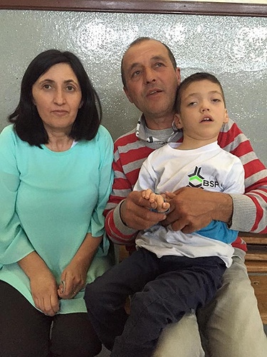 79869 38c9b99b d08e 4ff8 8556 8cf4d1808202 pedro