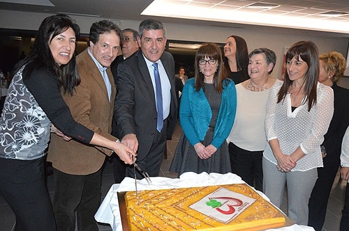 79870 6d0c0e7d 8b5a 4542 94bf 1695b6c56dc8 ordem trevo 1